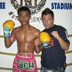 René Sølvberg Pedersen