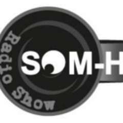 SOM-HI