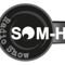 SOM-HI