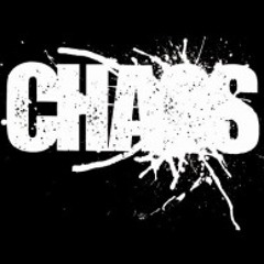 chaoscomm
