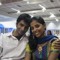 Vipin Vasanth