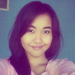 Roro Ajeng Siti Sarah