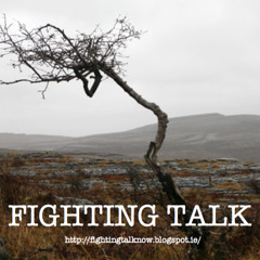FightingTalk