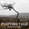 FightingTalk