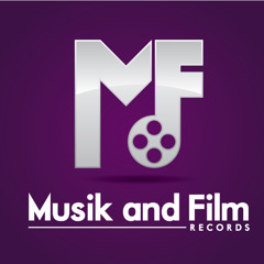musikandfilmrecords
