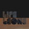 Life Leone