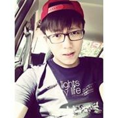 WeiShen Ong WS