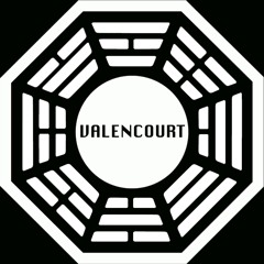 valencourt