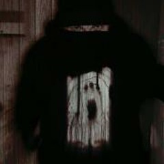 Uwe U Boot Einseckzvier