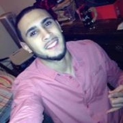 Miguel Angel Tejada 1