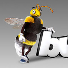 BumblebeeGames