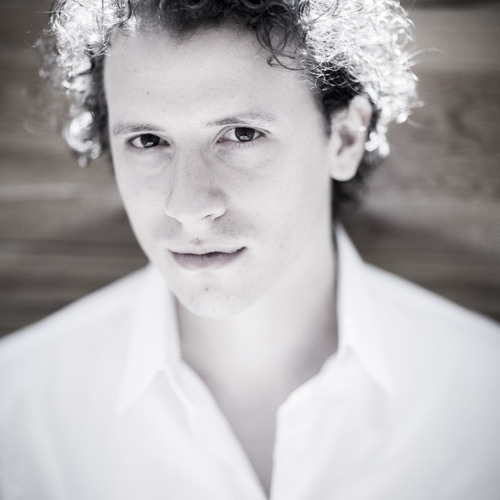 martoscello’s avatar