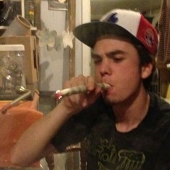 doobie_rolla