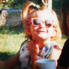 Alma Gavaldà Caballer