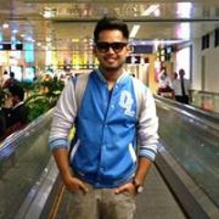 Nikko Alen Jan Eustaquio