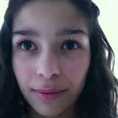 Kpop