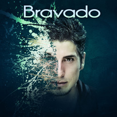 Dont Let The Struggles