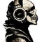 Dainerer †††