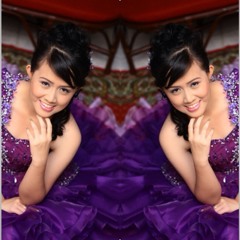 OO - trial lang po to :))