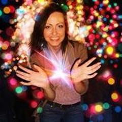 Željka Znatiželjka