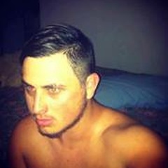 Bryce Kennedy Deschamps