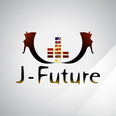 J-Future