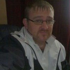 Andrew Rankin 2