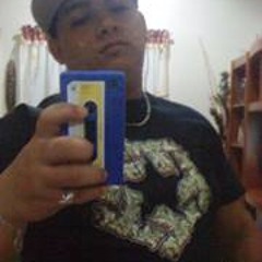 Yajeed Llocin Zednem I