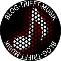 Blog-Trifft-Musik