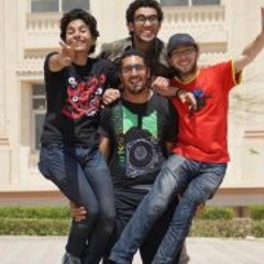 Claire Guerreso -Tainted Love