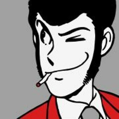 Pier Maurizio Piseddu