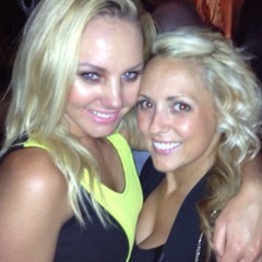 KellyV