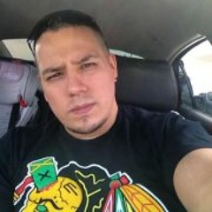user1703188