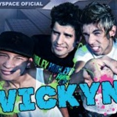 VickyN Music