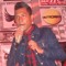 Wahyu Andrean