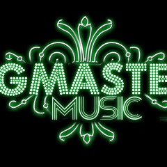 BIG MASTERS MUSIC EUROPA