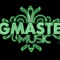 BIG MASTERS MUSIC EUROPA