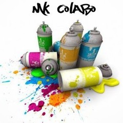 Michael Khazikhone 1