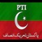 asad.khan