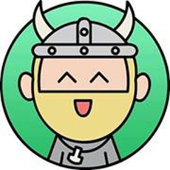 Thor Olaf Eric Tabulo