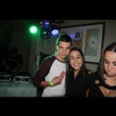 Drew Robertson-thomas