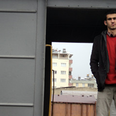 Ertugrul Yılmaz