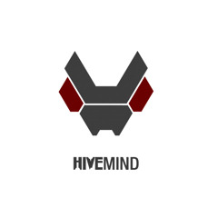 HiveMind [Official]