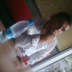 Arap Şükrü - güz gülleri