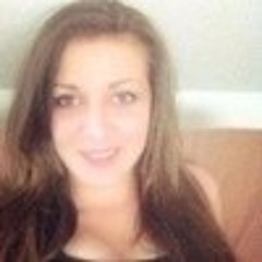 Tilde Karoline Nørgaard