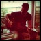 Charlie.G