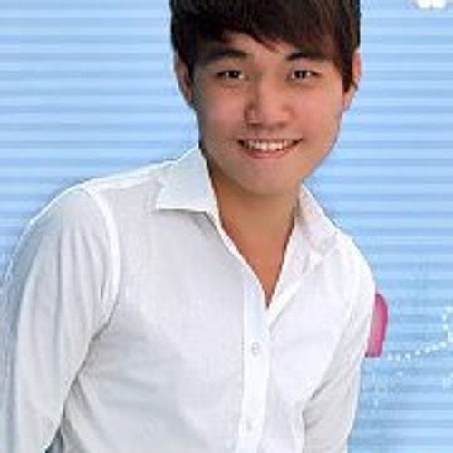 Nhat Huynh 3’s avatar