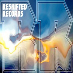 Re-Shifted Records BCN