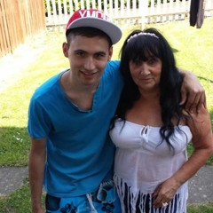 Jay Copperthwaite #teamUK