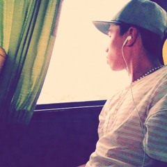 Joel Adrian Rotex Novoa